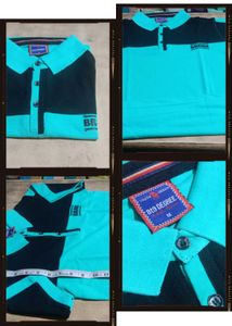 T Shirt For Boys