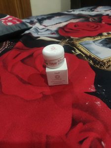 Kaya Anytime Moisturizing Cream Sample Pack