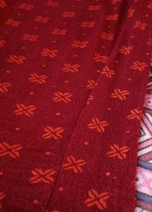 Combo Of 3 Printed Pajamas