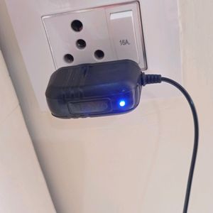 nokia mobile totally working fine 🥰