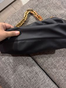 Black Bag