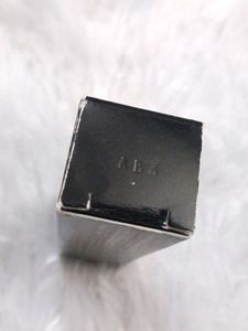 Bobbi Brown Crushed Oil Lip Color /Plum