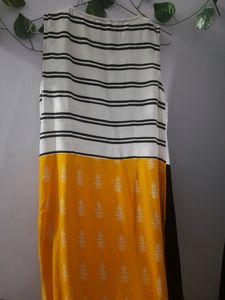 WILLS! Office And Party Wear Kurti With Bright Color, Easy To Wash And In FASHION