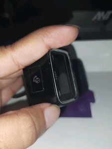 Microsoft HD Webcam
