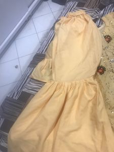 fancy dupta kmij Sharara