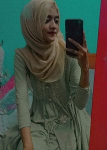 Dhoti Suit