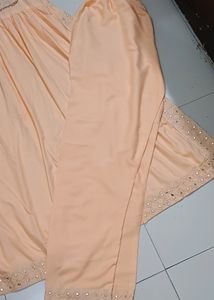 New Nyra Cut