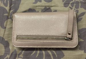 Stylish Wallet