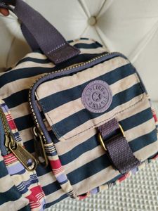 Kipling Bag