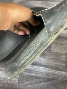 Nike Sandal