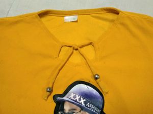 Women Top