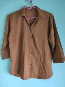 Women&#39;s Shirt