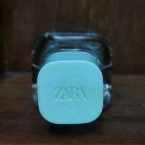 Zara Perfume