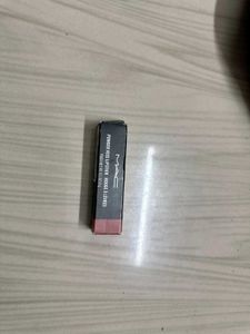 Mac Matte LIPSTICK
