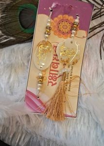 Rakhi Stock Clearances SALE @100 Coins Only