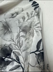 like new but used product good condition