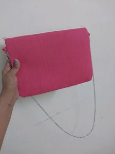 Free Shipping 🩷 Ethnic Sling Bag From Udaipur