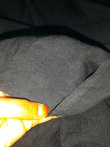 Black Abaya🖤..From Dubai