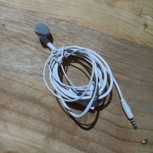 Samsung Earphones