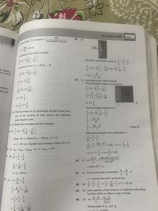 Errorless Physics 2020 Edition