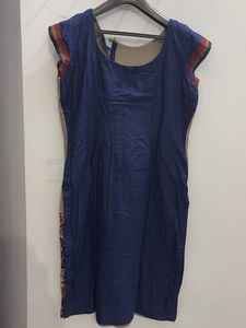 Designer Kurta