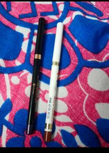 Makup Combo