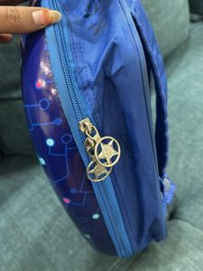 Bag For Kids