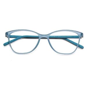 🔥 Lenskart Air Sky Blue