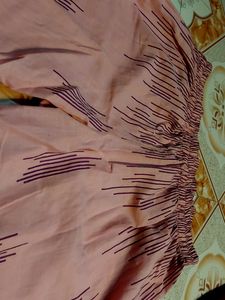 Gorgeous Kurta💫only ₹129🤩