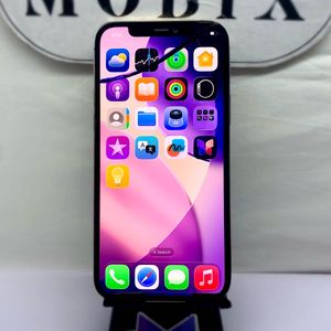 iPhone 12 Pro 5G - Gold