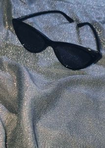 Sunglass Any One..