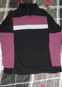 Hoodie For Men