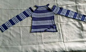 Women Top