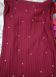 Combo Plazzo Set - 2