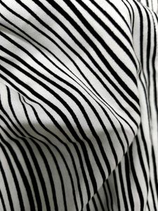 Miss Claire Long Top
