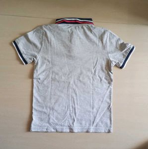 Clothing Set For Boys (8 to 10 yrs.)
