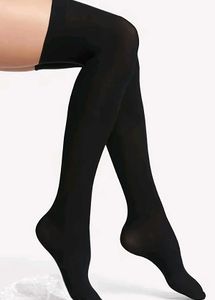 STOCKINGS 🧦