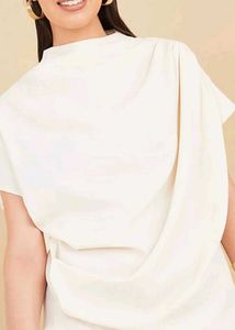 Set Of 3 Tops
