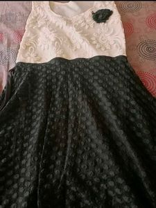 Top For Women