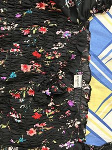 Bodycon dress👌🏻