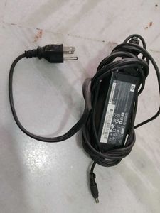 HP Laptop Charger