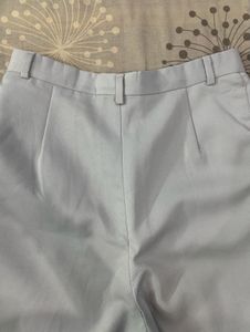 Tailored Pant Trouser