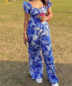 🦋Urbanic co-ord set in size Small 🦋