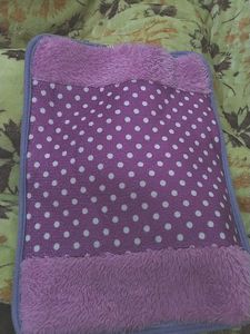 Heating Water Pad For Winters
