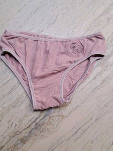 combo Of Five   hnm top n panty