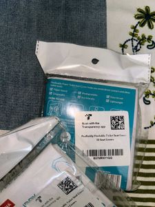 Sirona Pee Buddy Toilet Seat Covers
