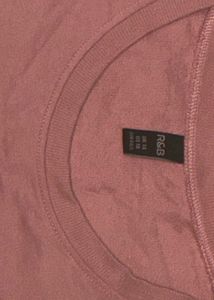 California Crew Sweatshirt