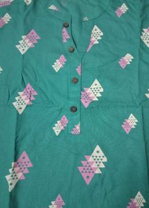 💕Shop Stock Kurta Set