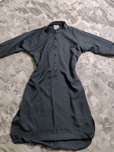 women's Ethnic Kurta for casual nd traditional