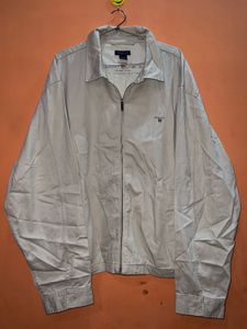 GANT Beige Jacket